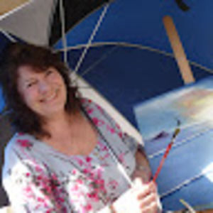 Meet your Posher, Roberta